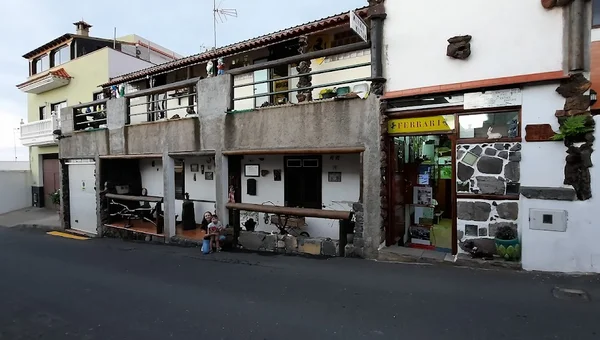 Museo del Motor