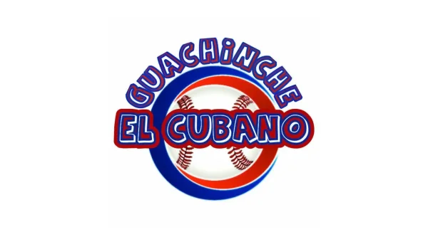 Guachinche El Cubano