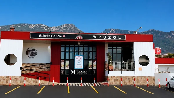 Puzol