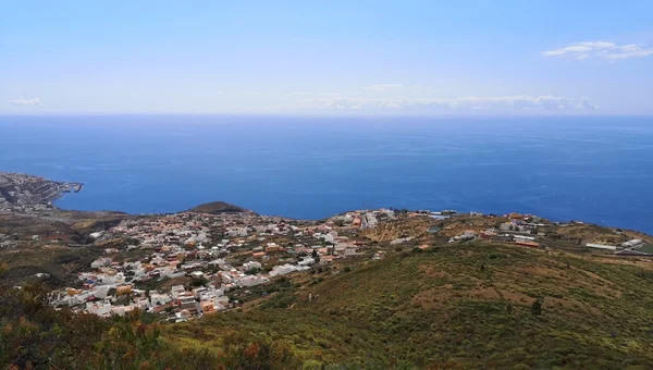 Mirador Cruz del Picacho