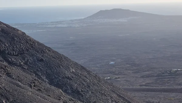 Mirador de Femés