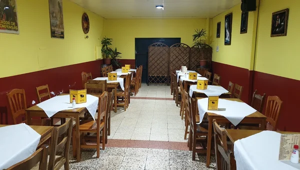 Ca' el Pastó