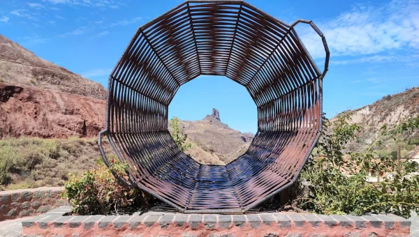 La Cesta