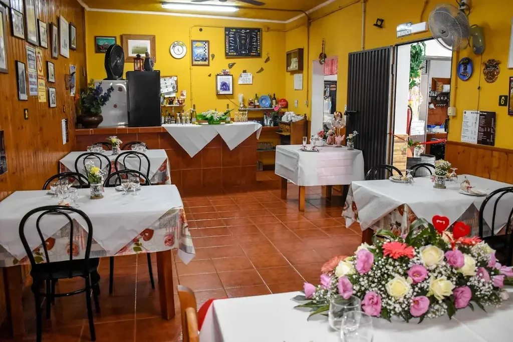 Bodega Cha Juana 2