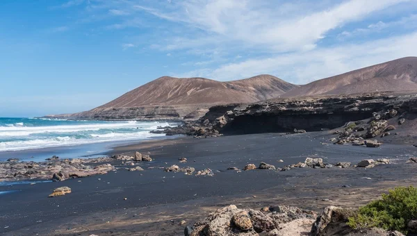 Playa de Garcey