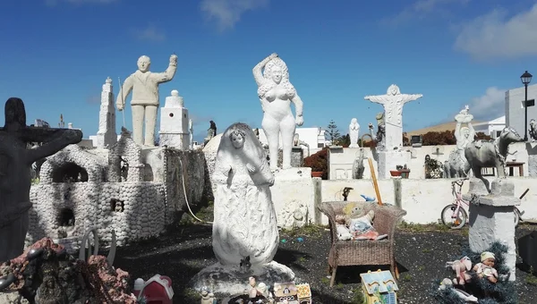 Teguise
