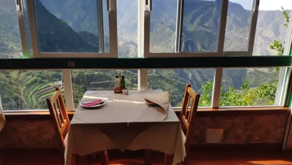 Roque Blanco