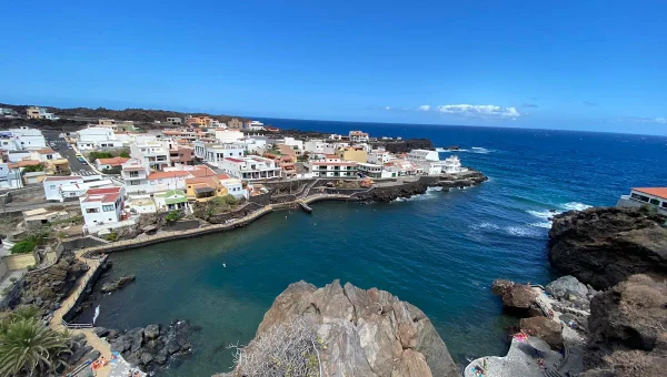 Tamaduste