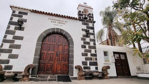 Plaza Agatha Christie