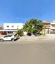 RESTAURANTE EL MESÓN