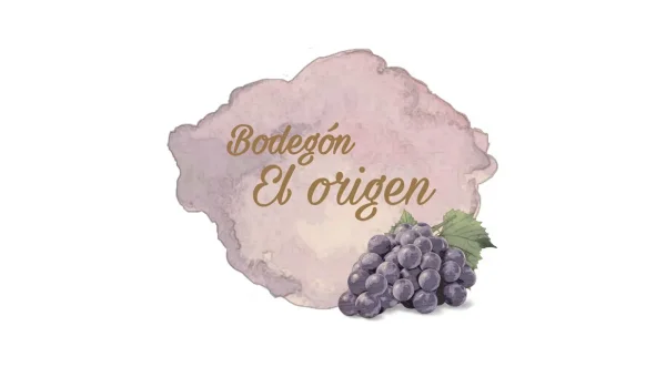 Bodegón el Origen