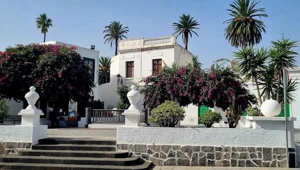 Haría