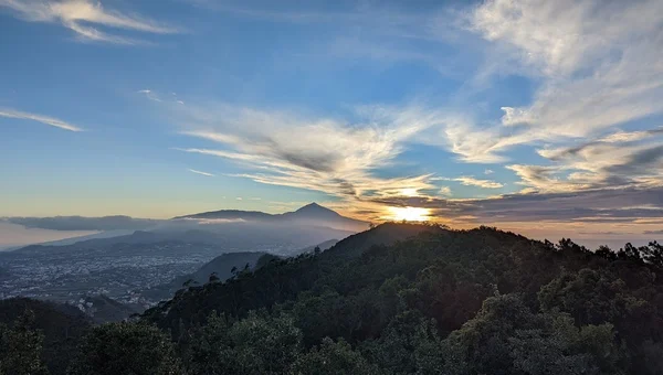 Mirador de Zapata