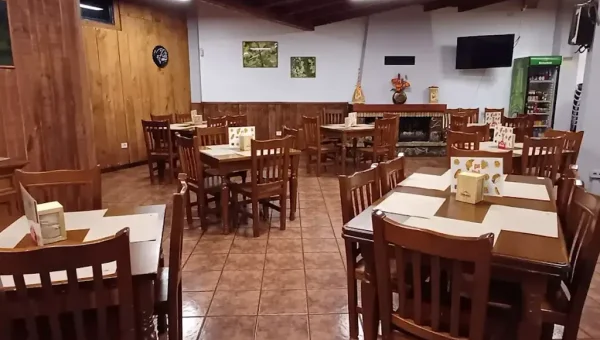 El Novelero