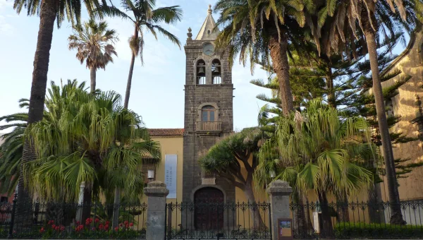 Instituto Cabrera Pinto