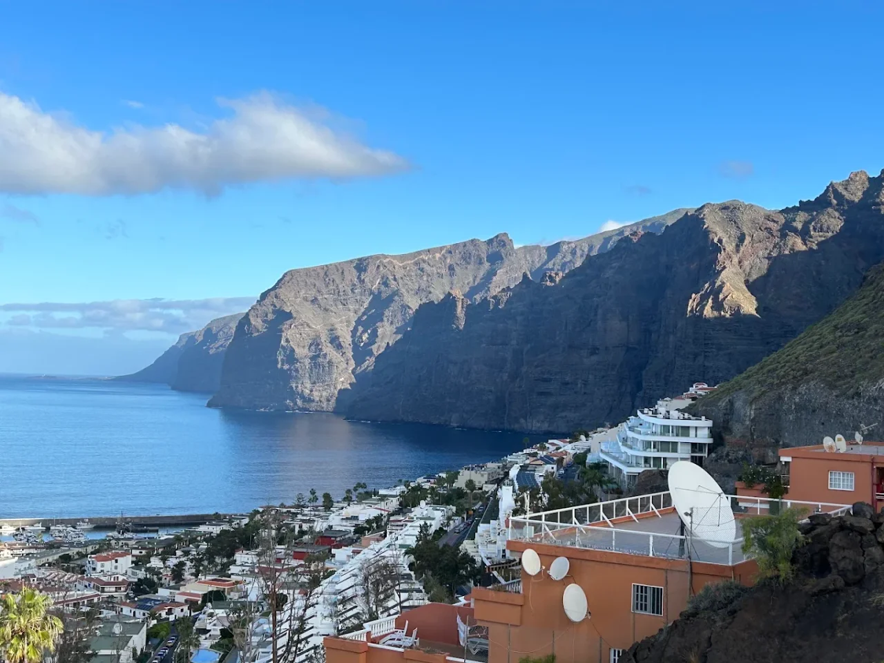Mirador de Archipenque