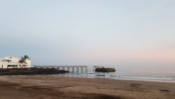 La Garita