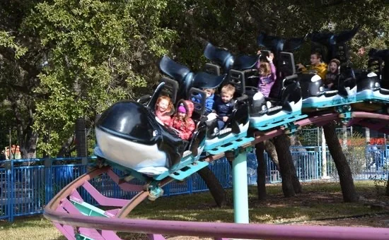 Kinderlandia