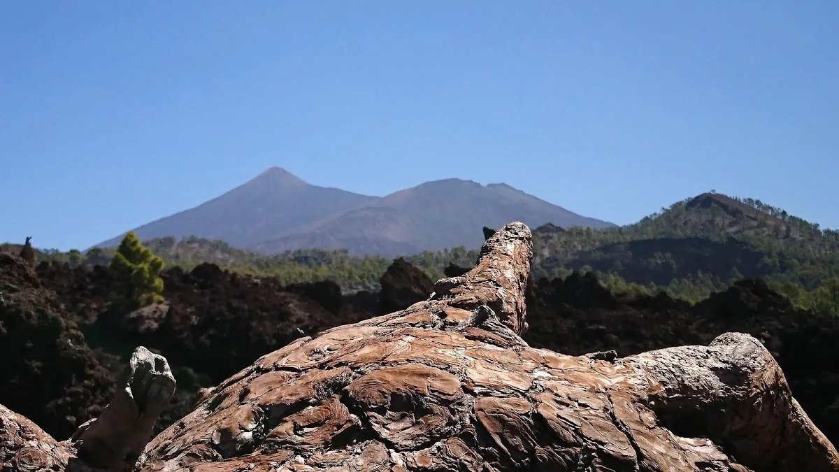 Mirador de los Poleos