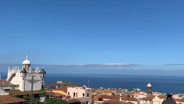Museo de Artesanía Iberoamericana de Tenerife