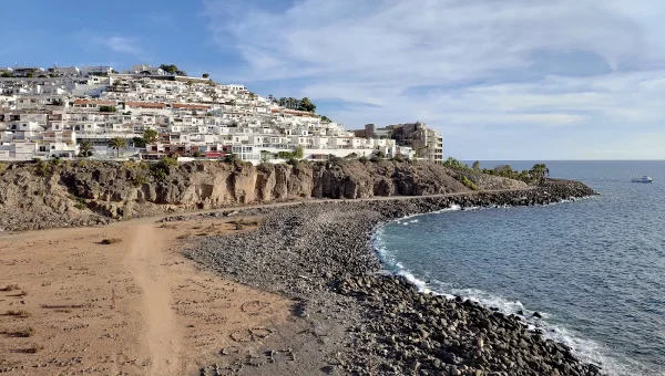 Playa de Balito