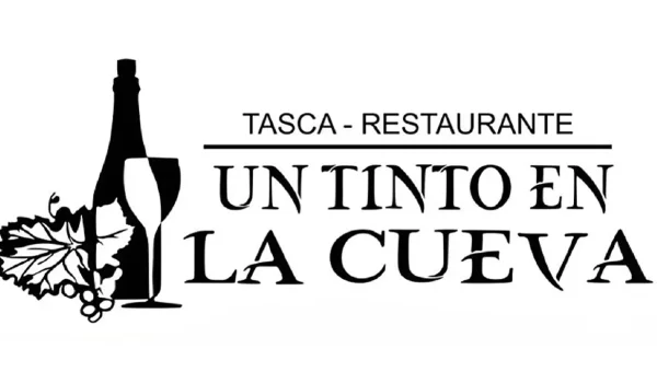 Guachinche Un Tinto en la Cueva