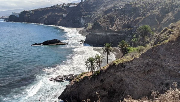 Playa de Gordejuela