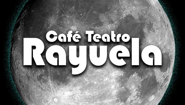 Café Teatro Rayuela
