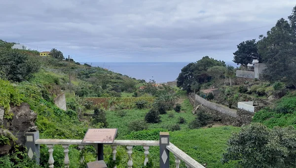 La Fuentiña