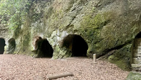 Agua García