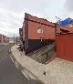 Guachinche Pepe el de Anita