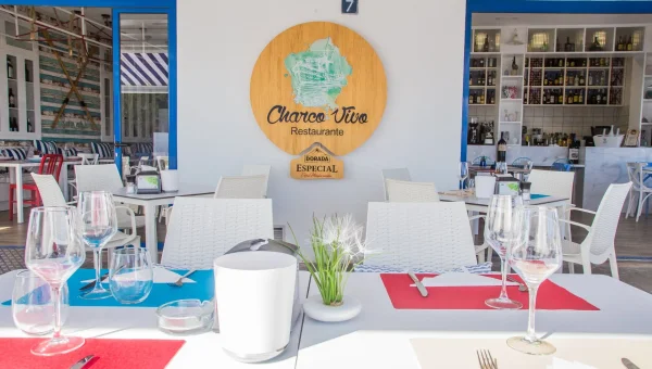 Restaurante Bellavista Colombia