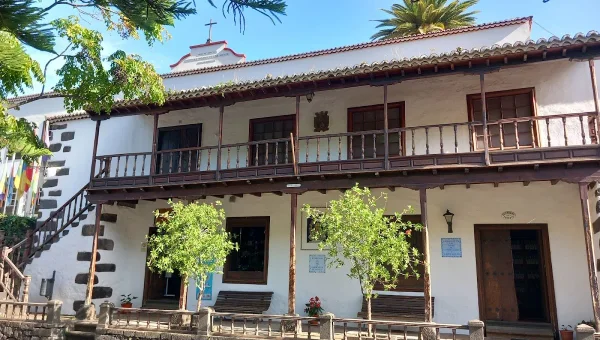 Restaurante Parrilla Las Nieves