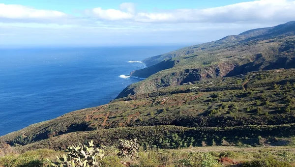 Mirador Cruz de la Reina