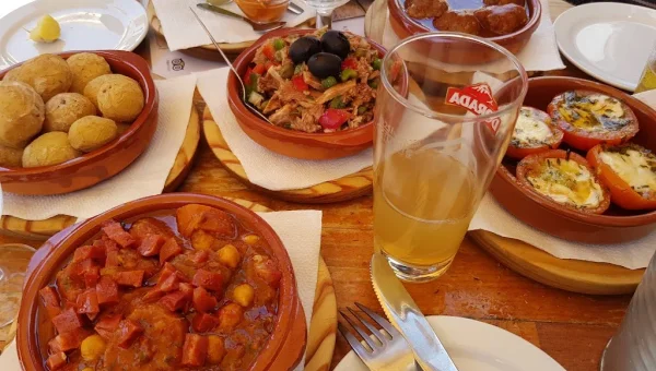 La Bodeguita del Medio