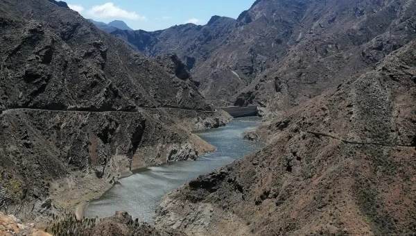 Mirador del Molino