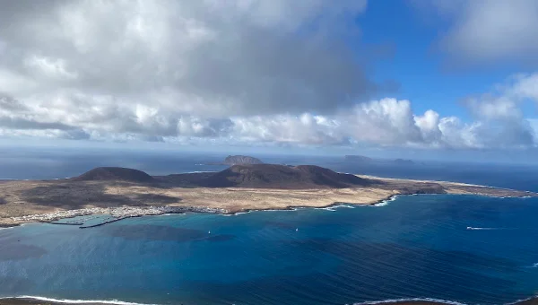 Mirador del Porrito