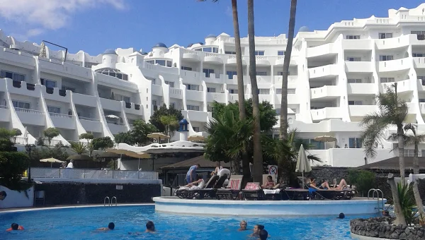 Costa Adeje