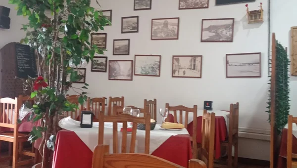 Casa Mi Suegra