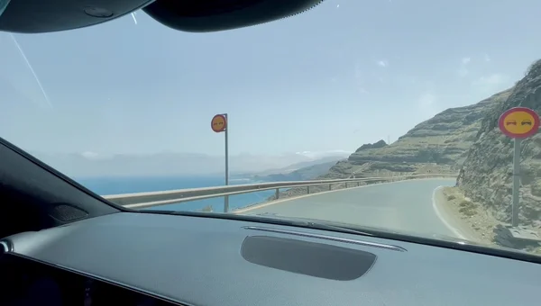 Playa Segura