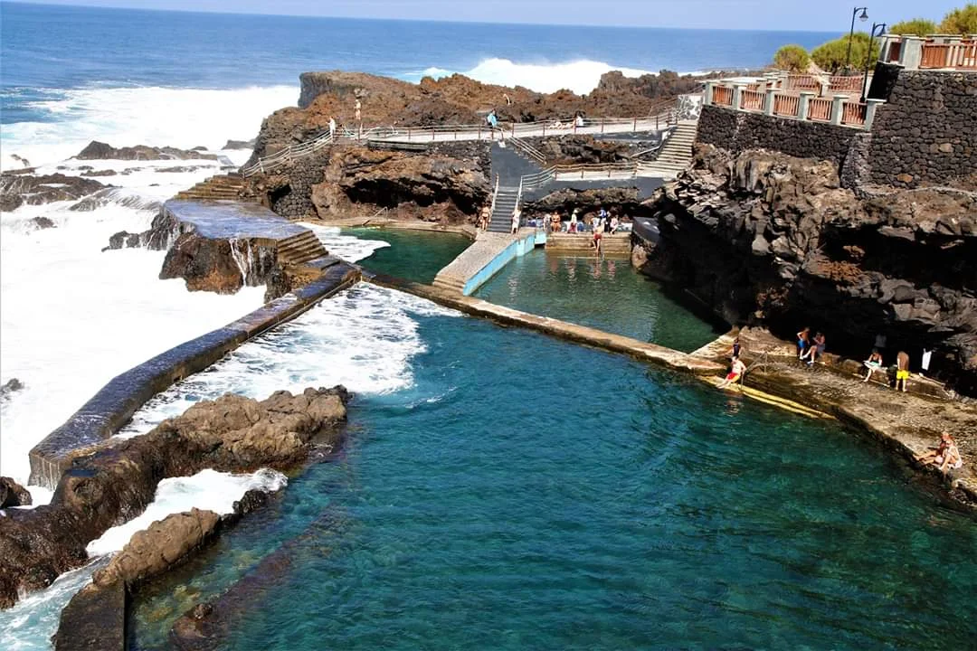 La Fajana