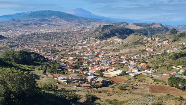 Jardina Viewpoint