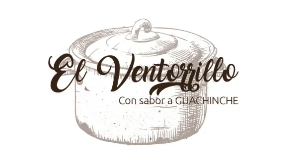 El Ventorrillo
