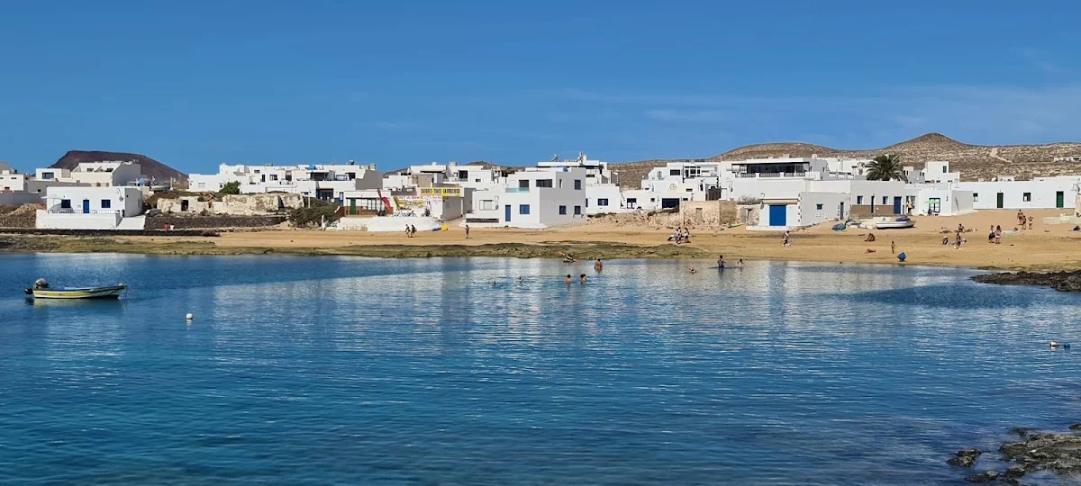 Teguise