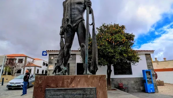 Alonso Díaz