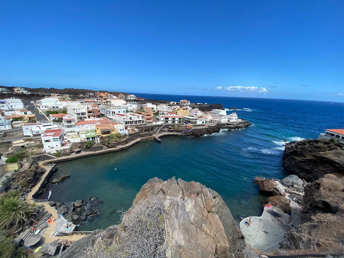 Tamaduste
