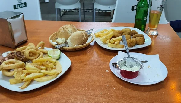 Ca Guillermo