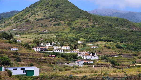 Puntallana