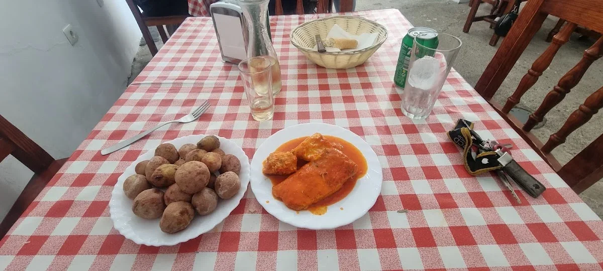 Casa Francis