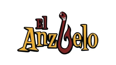 Guachinche el Anzuelo